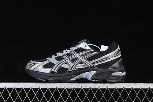 All Categories Asics Asics Series Asics Tiger GEL-1130 1203A997-001
